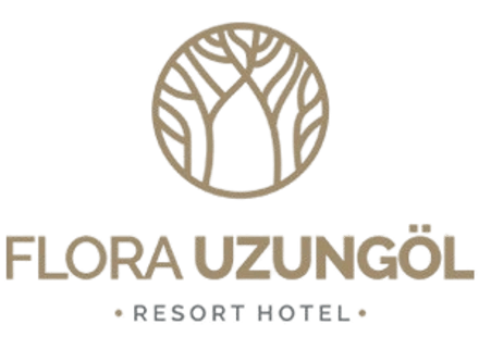 Flora Uzungöl