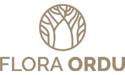 Flora Ordu