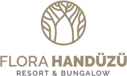 Flora Handüzü