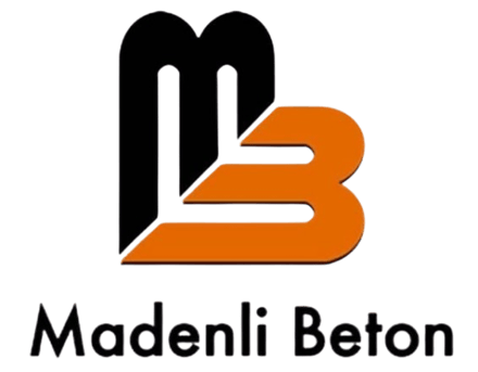 Madenli Beton